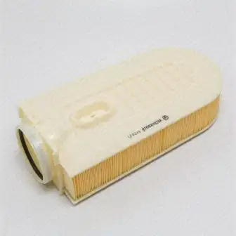 GREEN FILTER lf0245 - фильтр воздушный