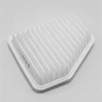 GREEN FILTER lf0329 - фильтр воздушный