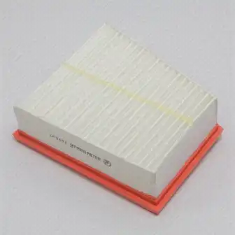 GREEN FILTER lf0403 - фильтр воздушный