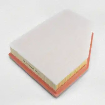 GREEN FILTER lf0549 - Фильтр воздушный