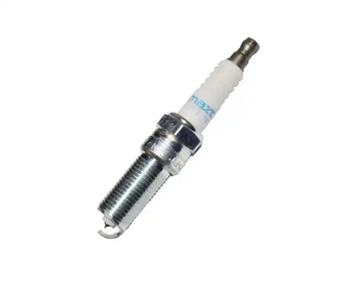 MAZDA lfy318110 - свеча зажигания