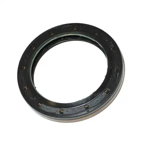 LAND ROVER lr003154 - сальник раздаточной коробки! 48x65x8/9.4\ Land Rover Freelander/Evoque 12-18