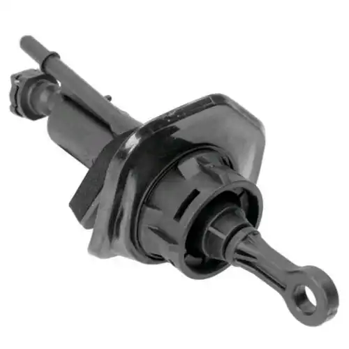 LAND ROVER lr007158 - главный цилиндр сцепления