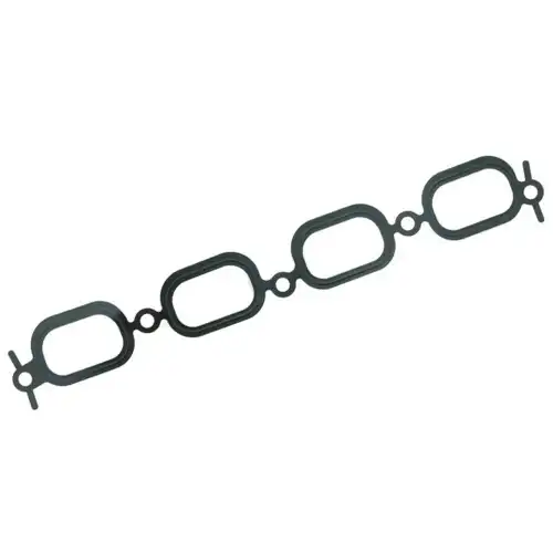 LAND ROVER lr011586 - прокладка впускного коллектора! левая\ Land Rover Range Rover/Sport/Velar 5.0 13>