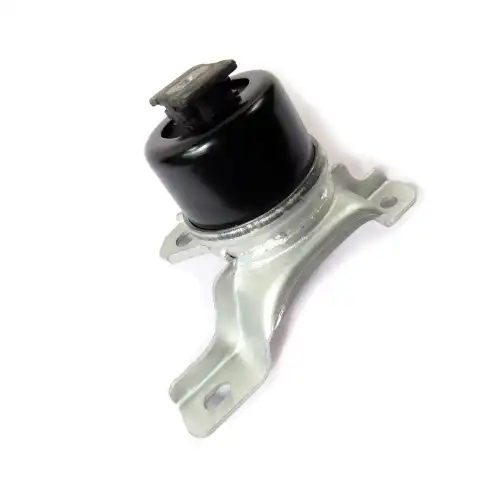 LAND ROVER lr021634 - подушка двигателя передняя