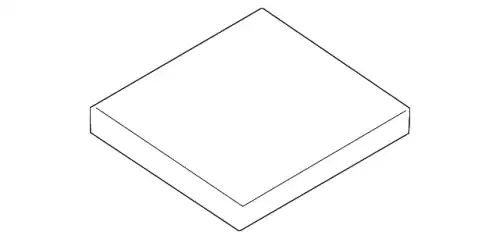 LAND ROVER lr161566 - ФИЛЬТР УСТРАН. ЗАПАХА И ЧАСТИЦ