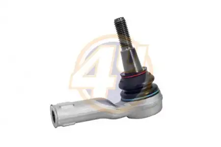 4U lra14419 - НАКОНЕЧНИК LROV RANGE ROVER 12- ПЕР L/R