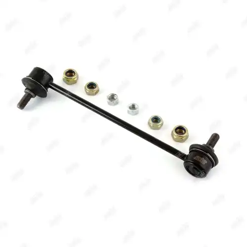 JIKIU ls13013l - Тяга стабилизатора