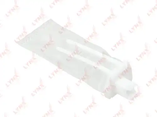 LYNXAUTO ls2054 - фильтр топливный! бензонасоса\ Ford Galaxy/Mondeo/S-Max 2.0 06>, Hyundai Accent III 05>