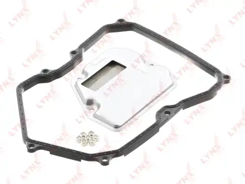 LYNXAUTO lt1030 - Фильтр КПП автомат