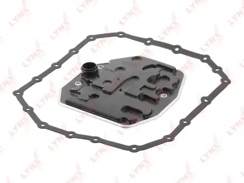 LYNXAUTO lt1034 - Фильтр КПП автомат