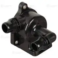 LUZAR lt2607 - Корпус термостата для а/м BMW 3