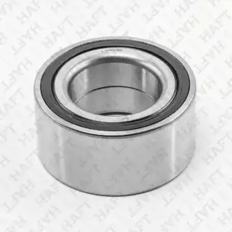 HAFT lv0330 - к-кт подшипника ступицы! перед.\ Honda CR-V/Civic 06>