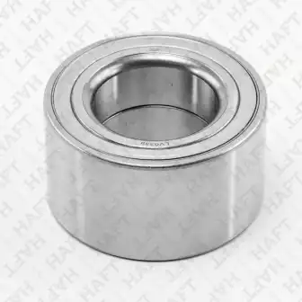 HAFT lv0339 - подшипник ступицы