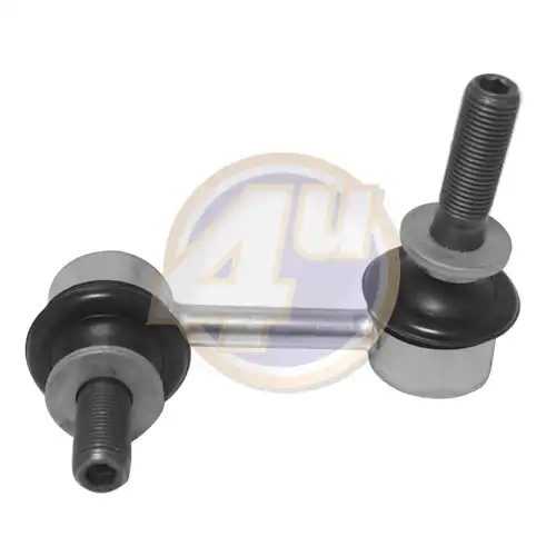 4U lxf01508 - ТЯГА СТАБ ПЕРЕДН ПРАВ LEX LS 460L 06-