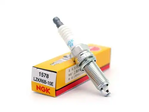 NGK lzkr6b10e - NGK