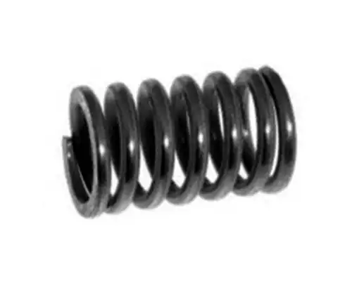 AUTOPARTNER m084 - ПРУЖИНА ГЛУШИТЕЛЯ