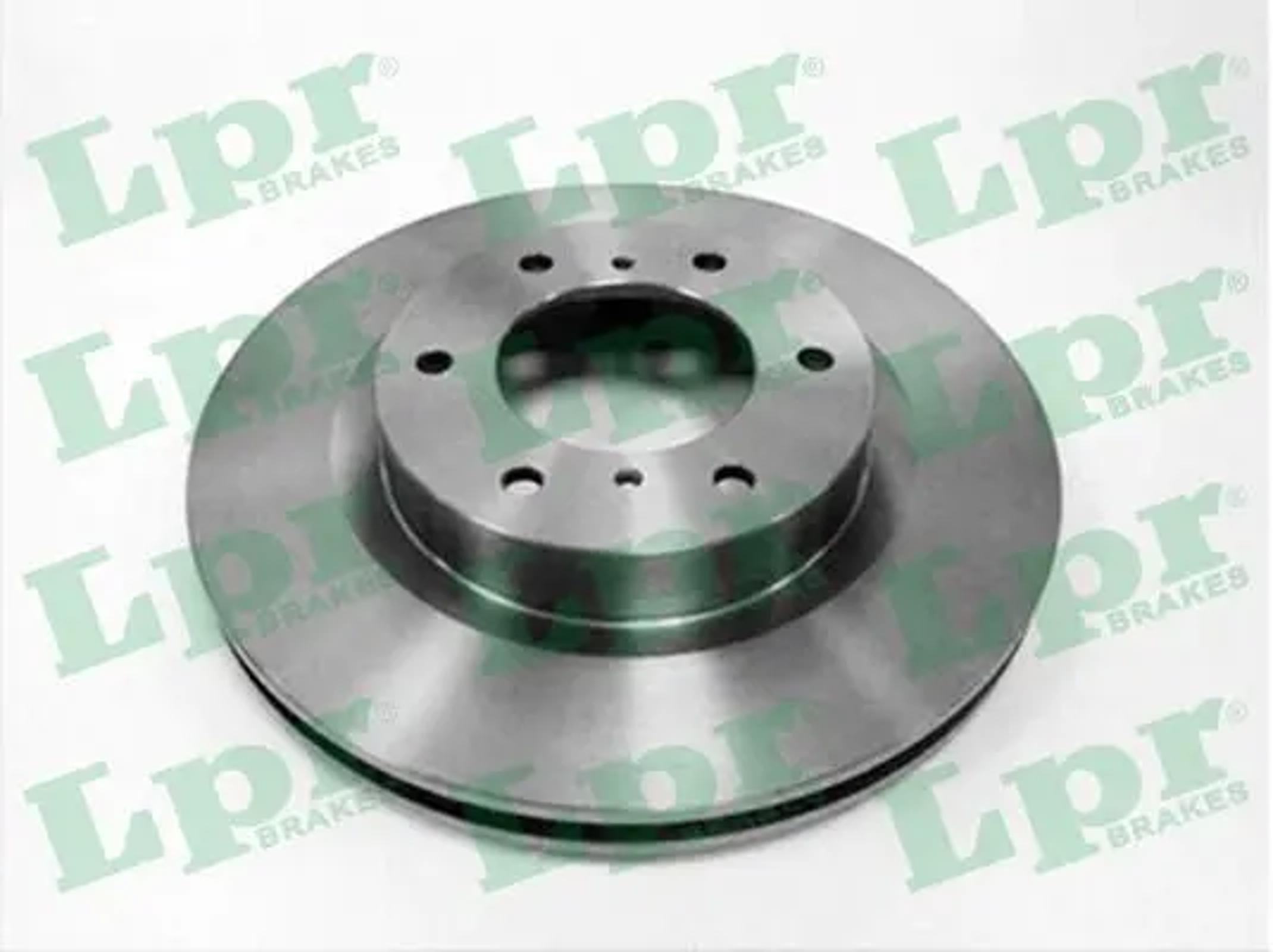 AP m1017v - Деталь