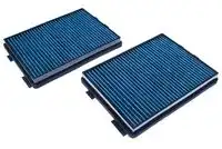 DENCKERMANN m110048a - 