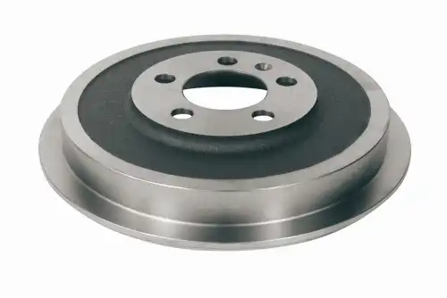 MARSHALL m1900904 - барабан тормозной задний