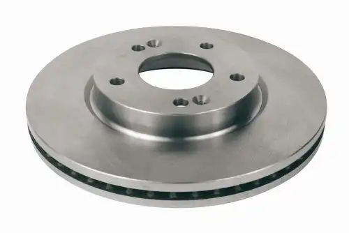 MARSHALL m2000414 - диск тормозной передн.