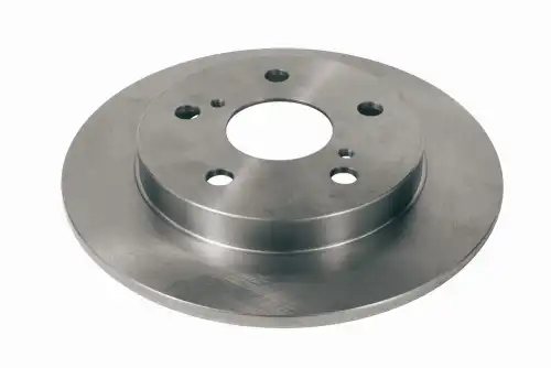 MARSHALL m2000456 - диск тормозной задн.