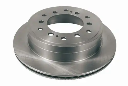 MARSHALL m2000463 - диск тормозной задн.