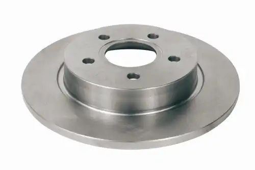 MARSHALL m2000475 - диск тормозной задн.