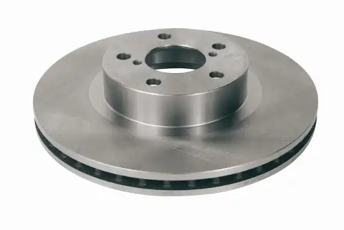 MARSHALL m2000479 - диск тормозной передн.