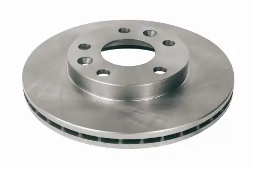 MARSHALL m2000481 - диск тормозной передн.