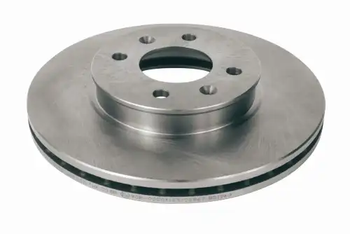 MARSHALL m2000489 - Диск тормозной