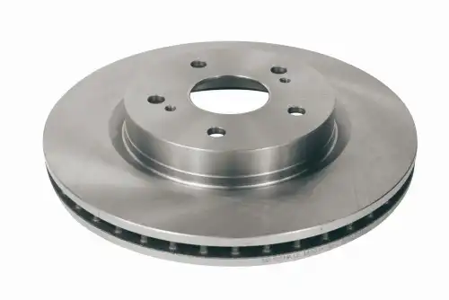 MARSHALL m2000495 - Диск тормозной