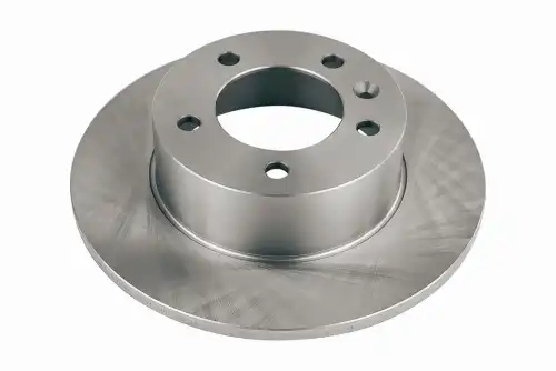 MARSHALL m2000537 - диск тормозной