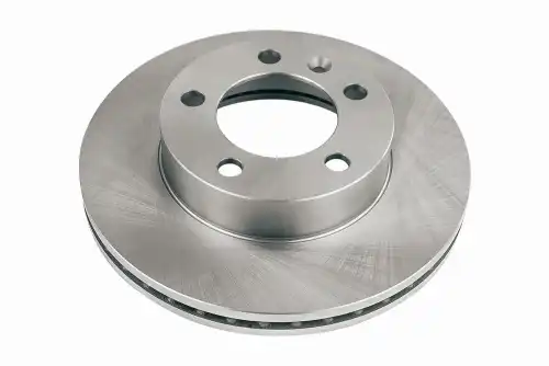 MARSHALL m2000541 - диск тормозной передний