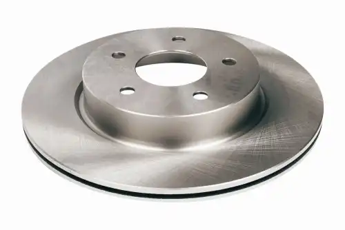 MARSHALL m2000635 - диск тормозной