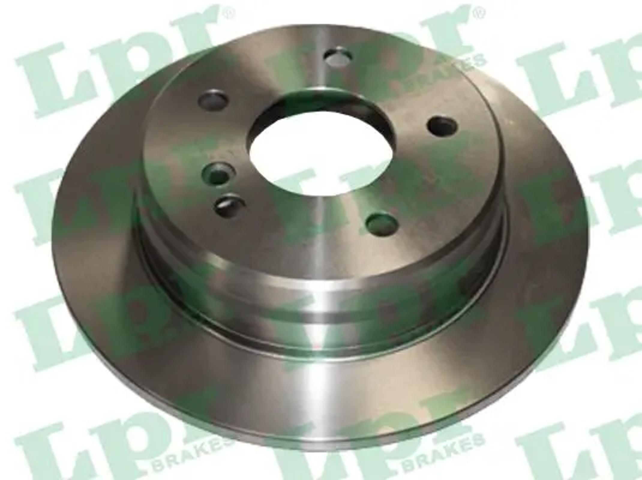 AP m2401p - Деталь