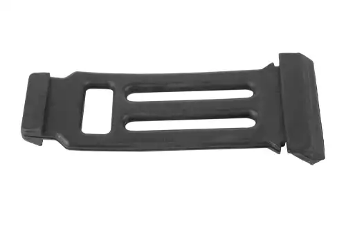 MARSHALL m3140903 - стяжка крыла !черный резина\ VOLVO