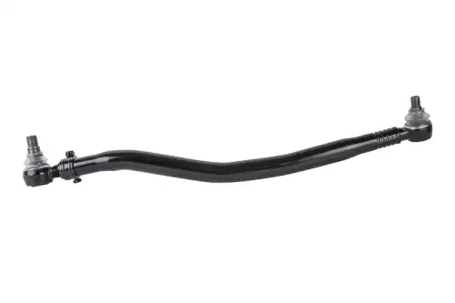 MARSHALL m4210157 - тяга рулевая! продольная L=894 d=50 \MB 1317 Atego