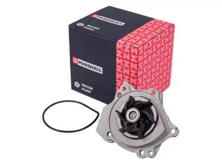 MARSHALL m4812004 - помпа