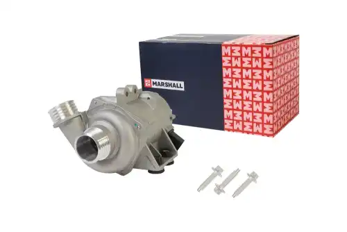 MARSHALL m4821022 - помпа