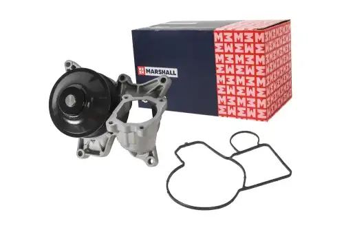 MARSHALL m4821023 - помпа водяная