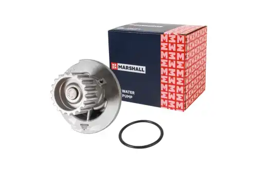 MARSHALL m4821028 - помпа