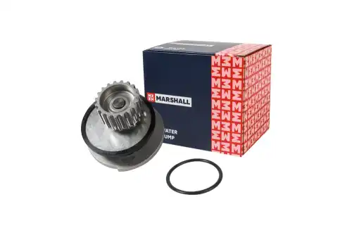MARSHALL m4821030 - помпа