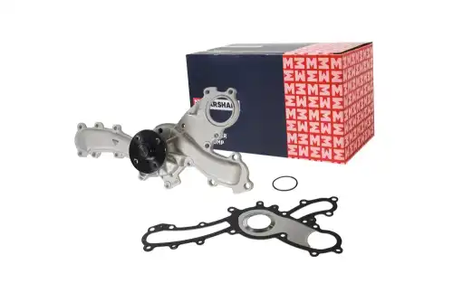 MARSHALL m4831019 - помпа