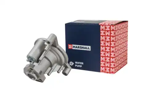 MARSHALL m4831027 - помпа