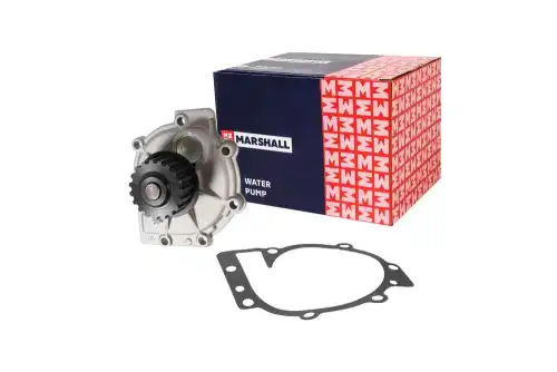 MARSHALL m4832007 - помпа