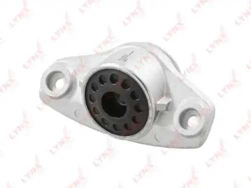 LYNXAUTO ma1242lr - опора аморт-ра задн.!\ Hyundai i30/Tucson, Kia Sportage 15>