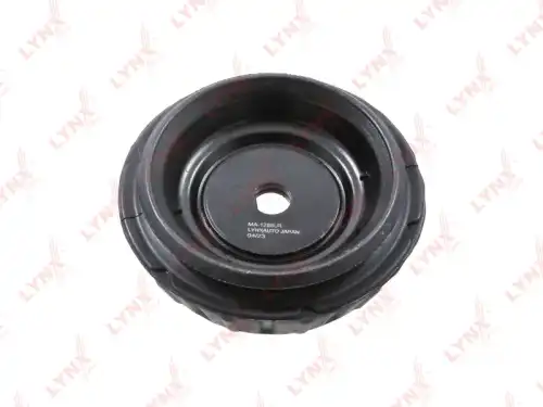 LYNXAUTO ma1286lr - опора амортизатора переднего!\ Hyundai Solaris 1.4/1.6 10>