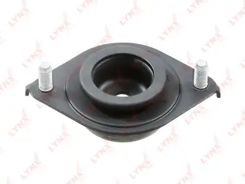 LYNXAUTO ma1304lr - опора амортизатора