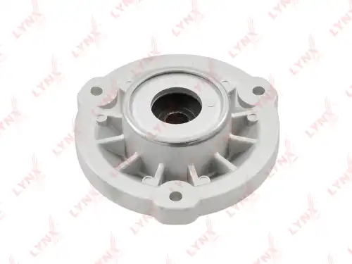 LYNXAUTO ma1348lr - Опора амортизатора